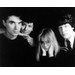 Talking Heads